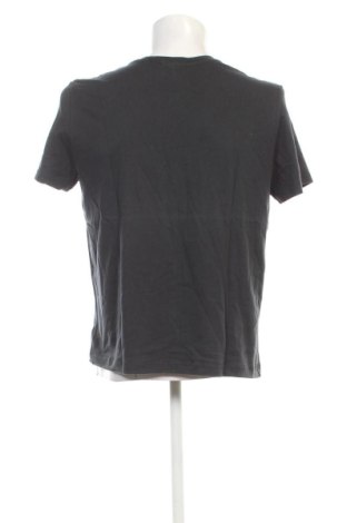 Ανδρικό t-shirt H&M Divided, Μέγεθος L, Χρώμα Πολύχρωμο, Τιμή 9,71 €