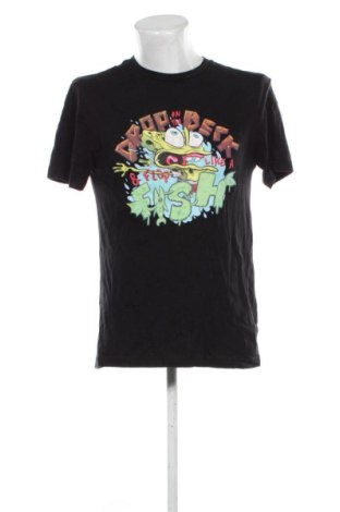 Férfi póló H&M Divided, Méret S, Szín Sokszínű, Ár 4 132 Ft