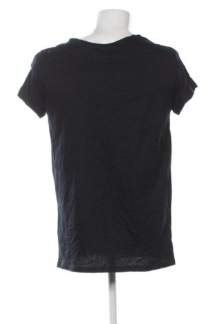 Ανδρικό t-shirt H&M Divided, Μέγεθος M, Χρώμα Μαύρο, Τιμή 18,99 €
