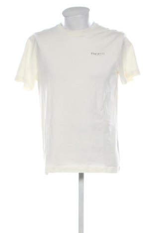 Férfi póló Hackett, Méret M, Szín Ekrü
, Ár 22 309 Ft