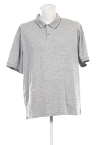 Męski T-shirt Haggar, Rozmiar XXL, Kolor Kolorowy, Cena 51,99 zł