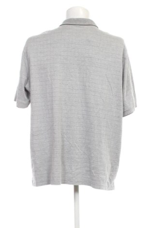 Męski T-shirt Haggar, Rozmiar XXL, Kolor Kolorowy, Cena 51,99 zł