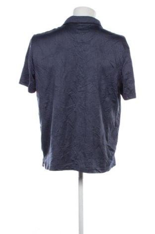Herren T-Shirt Haggar, Größe L, Farbe Mehrfarbig, Preis € 12,99