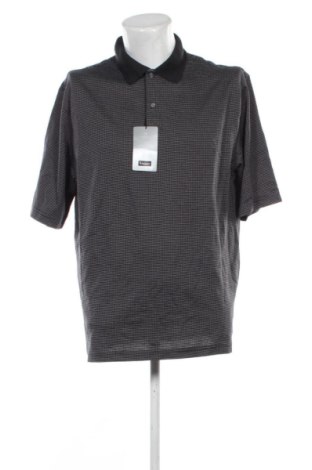 Męski T-shirt Haggar, Rozmiar L, Kolor Kolorowy, Cena 83,99 zł