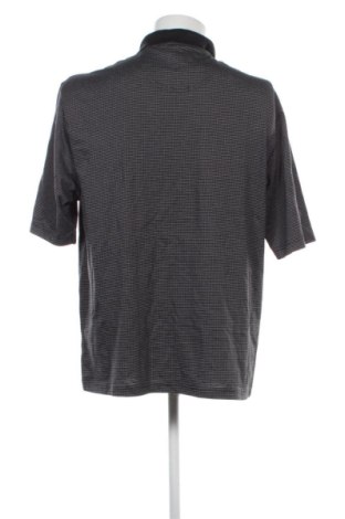 Męski T-shirt Haggar, Rozmiar L, Kolor Kolorowy, Cena 83,99 zł