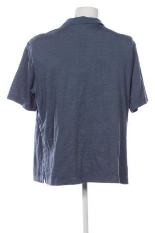 Herren T-Shirt Haggar, Größe XL, Farbe Mehrfarbig, Preis € 12,99
