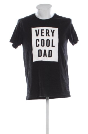 Pánské tričko  Hampton Republic, Velikost L, Barva Vícebarevné, Cena  229,00 Kč