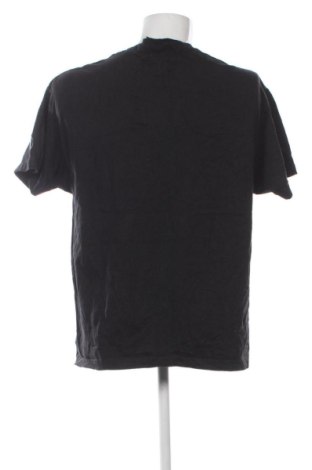 Pánské tričko  Hanes, Velikost XL, Barva Černá, Cena  289,00 Kč