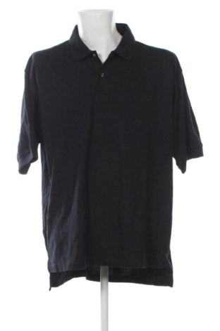 Pánské tričko  Harbour, Velikost XXL, Barva Černá, Cena  729,00 Kč