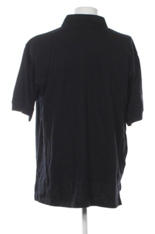 Pánské tričko  Harbour, Velikost XXL, Barva Černá, Cena  729,00 Kč