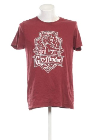 Tricou de bărbați Harry Potter, Mărime XL, Culoare Multicolor, Preț 39,89 Lei