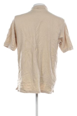 Férfi póló Harvest, Méret XL, Szín Bézs, Ár 4 769 Ft