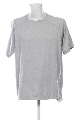 Herren Shirt Head, Größe XL, Farbe Grau, Preis 36,99 €
