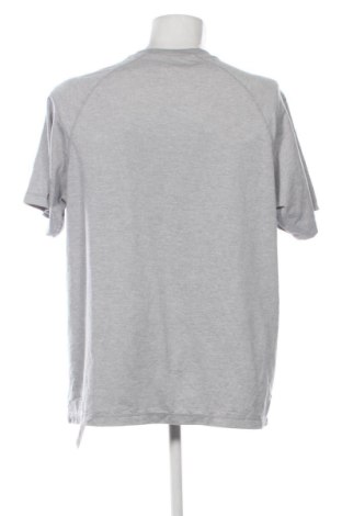 Herren Shirt Head, Größe XL, Farbe Grau, Preis 36,99 €