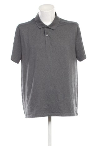 Pánské tričko  Head, Velikost XL, Barva Šedá, Cena  839,00 Kč