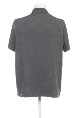 Pánské tričko  Head, Velikost XL, Barva Šedá, Cena  839,00 Kč