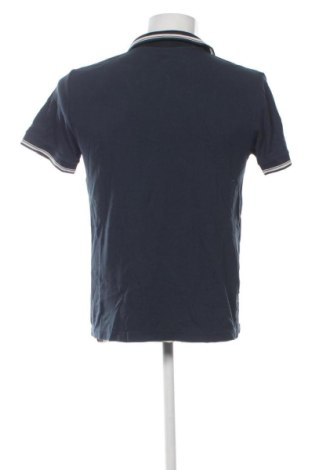 Мъжка тениска Helly Hansen, Размер M, Цвят Сив, Цена 14,31 €