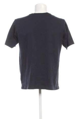 Herren Shirt Helly Hansen, Größe XL, Farbe Blau, Preis 17,99 €