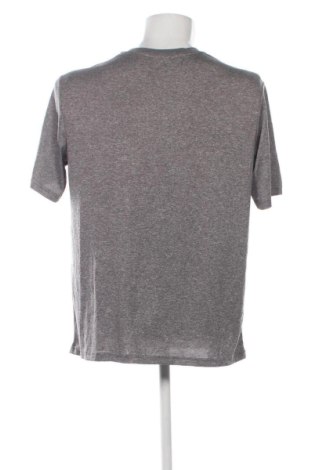 Pánské tričko  Highland, Velikost L, Barva Vícebarevné, Cena  199,00 Kč