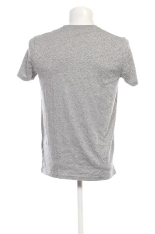 Férfi póló Hollister, Méret M, Szín Szürke, Ár 3 929 Ft