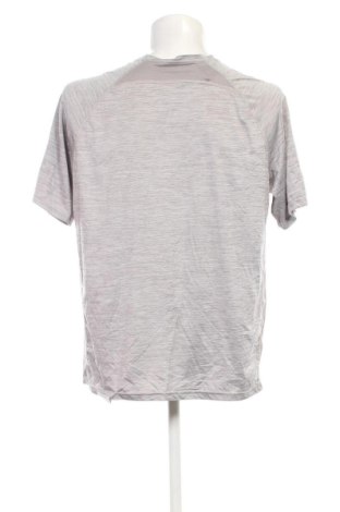 Tricou de bărbați Holloway, Mărime L, Culoare Gri, Preț 41,99 Lei