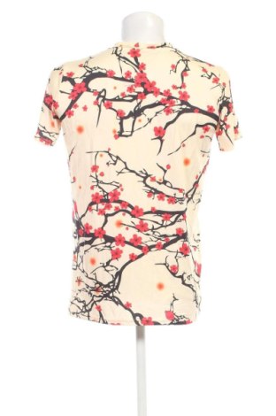 Pánske tričko  Hoodie Lab, Veľkosť M, Farba Viacfarebná, Cena  20,95 €