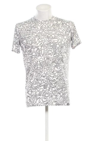 Мъжка тениска Hoodie Lab, Размер M, Цвят Многоцветен, Цена 8,18 €