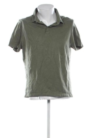Tricou de bărbați Horst, Mărime XL, Culoare Verde, Preț 54,99 Lei