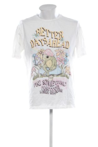 Pánske tričko  House, Veľkosť M, Farba Viacfarebná, Cena  11,95 €