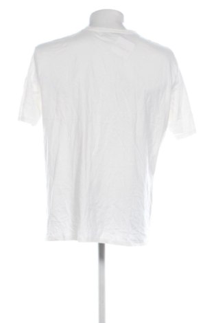 Pánske tričko  House, Veľkosť M, Farba Viacfarebná, Cena  11,95 €