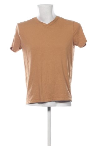 Tricou de bărbați House, Mărime L, Culoare Maro, Preț 50,59 Lei