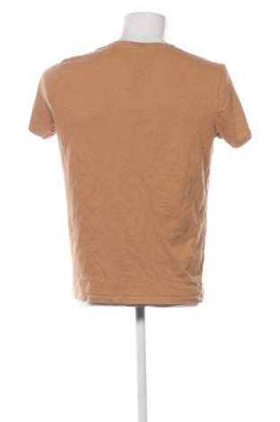 Tricou de bărbați House, Mărime L, Culoare Maro, Preț 50,59 Lei