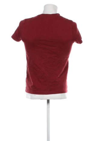Tricou de bărbați House, Mărime S, Culoare Roșu, Preț 9,73 Lei