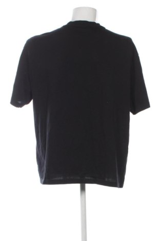 Herren T-Shirt Hugo Boss, Größe L, Farbe Schwarz, Preis € 76,99