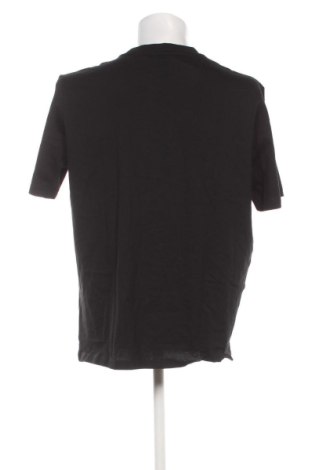 Pánske tričko  Hugo Boss, Veľkosť XL, Farba Čierna, Cena  69,95 €