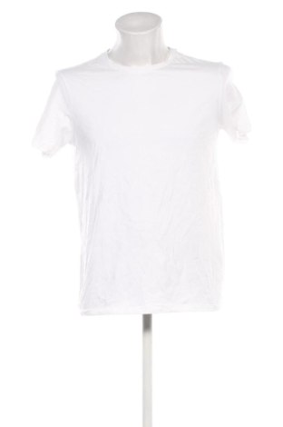 Pánské tričko  Hugo Boss, Velikost L, Barva Bílá, Cena  939,00 Kč