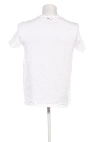 Pánské tričko  Hugo Boss, Velikost L, Barva Bílá, Cena  939,00 Kč