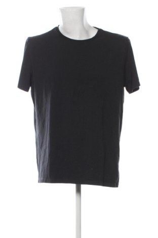 Tricou de bărbați Hugo Boss, Mărime 3XL, Culoare Gri, Preț 196,99 Lei