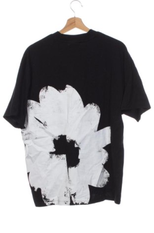 Herren T-Shirt Hugo Boss, Größe XS, Farbe Schwarz, Preis € 40,00