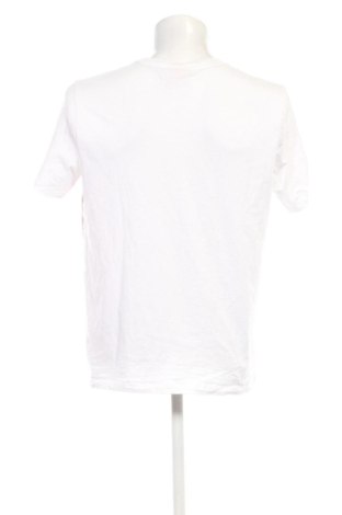 Férfi póló Hugo Boss, Méret L, Szín Sokszínű, Ár 13 223 Ft