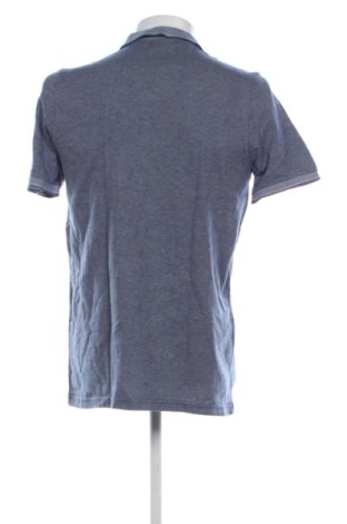 Pánske tričko  Hugo Boss, Veľkosť L, Farba Modrá, Cena  41,95 €