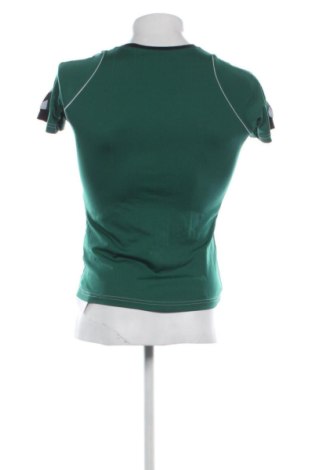 Tricou de bărbați Hummel, Mărime S, Culoare Verde, Preț 63,99 Lei