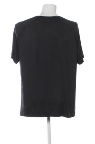 Herren T-Shirt Hurley, Größe XL, Farbe Schwarz, Preis € 18,99