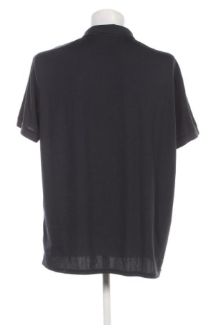 Herren Shirt Icepeak, Größe XXL, Farbe Blau, Preis 31,99 €