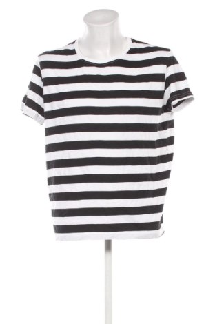 Herren Shirt Identic, Größe L, Farbe Mehrfarbig, Preis 12,99 €