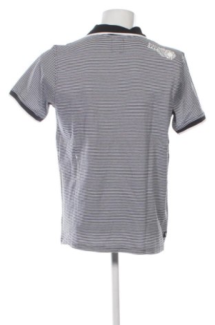 Мъжка тениска Identic, Размер L, Цвят Многоцветен, Цена 10,22 €