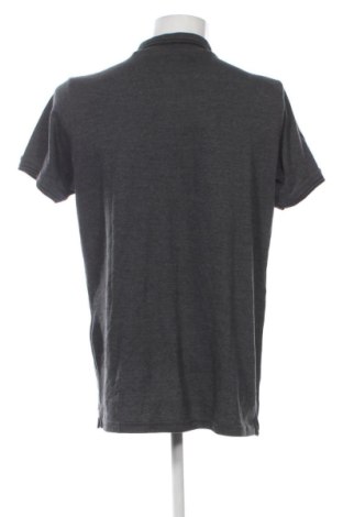 Tricou de bărbați Identic, Mărime XXL, Culoare Gri, Preț 54,99 Lei