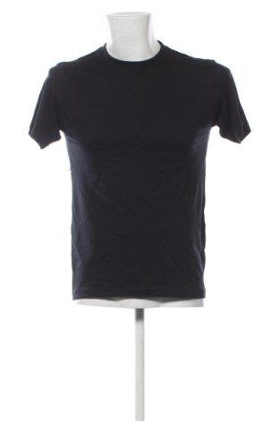 Pánské tričko  Identity, Velikost M, Barva Černá, Cena  289,00 Kč