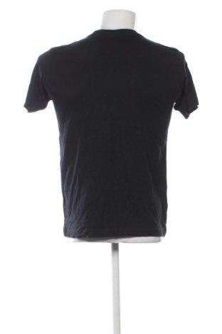 Pánské tričko  Identity, Velikost M, Barva Černá, Cena  289,00 Kč