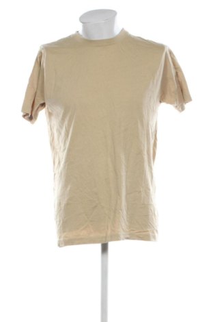 Férfi póló Identity, Méret XL, Szín Bézs, Ár 4 949 Ft